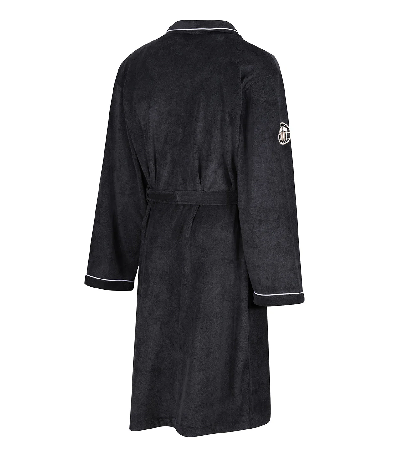 Tatami Robe - Image 4