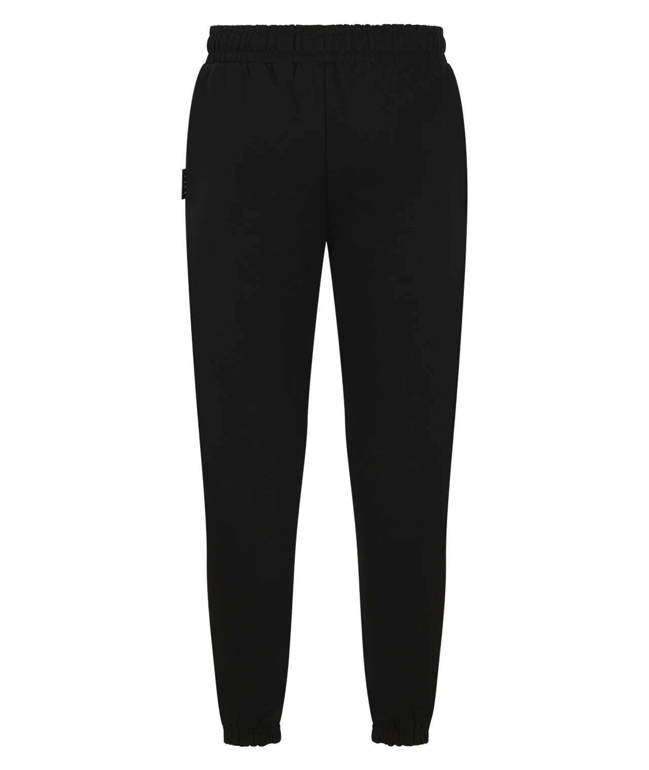 Tatami Globe Joggers - Black - Image 2