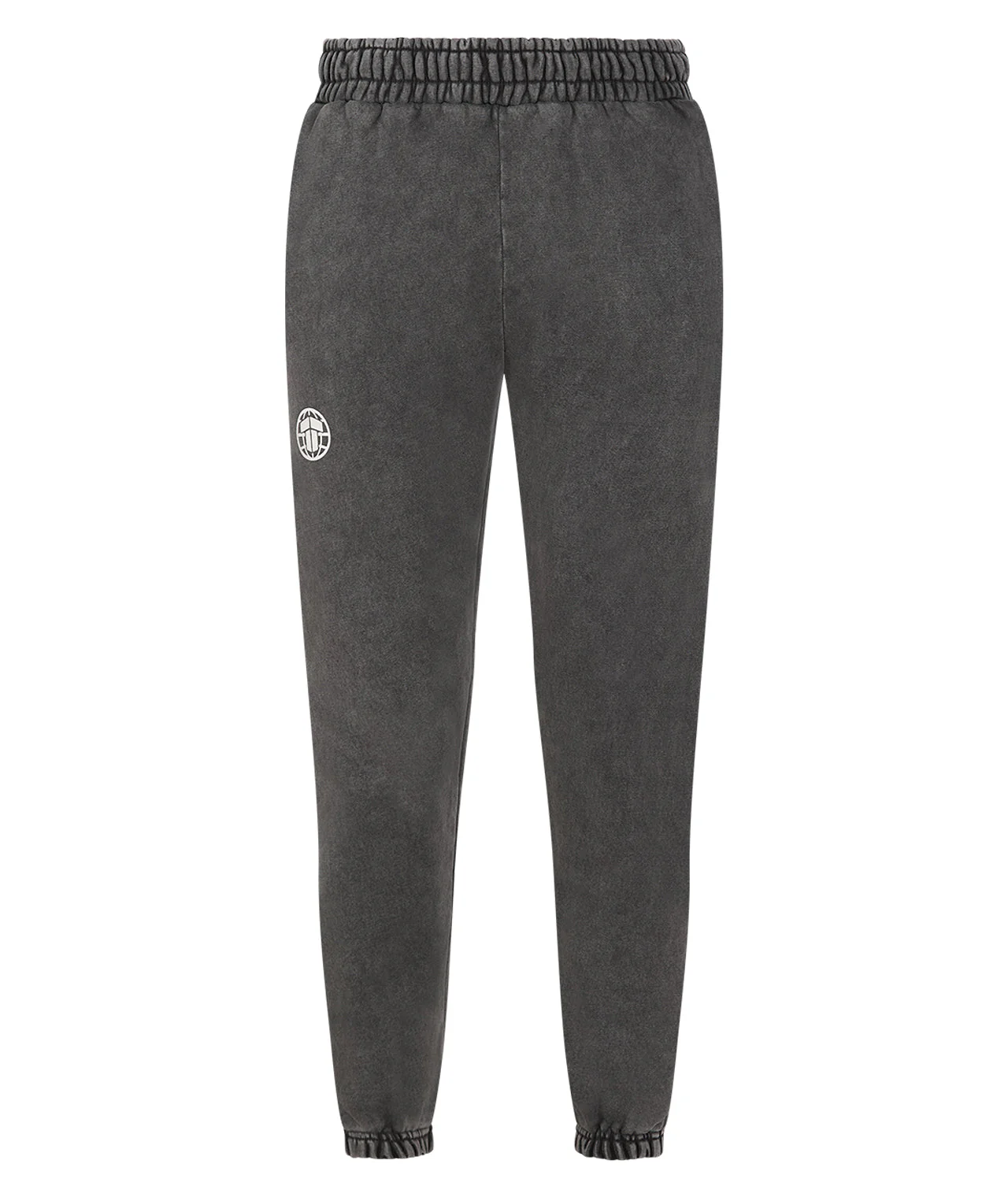 Tatami Globe Stonewashed Joggers