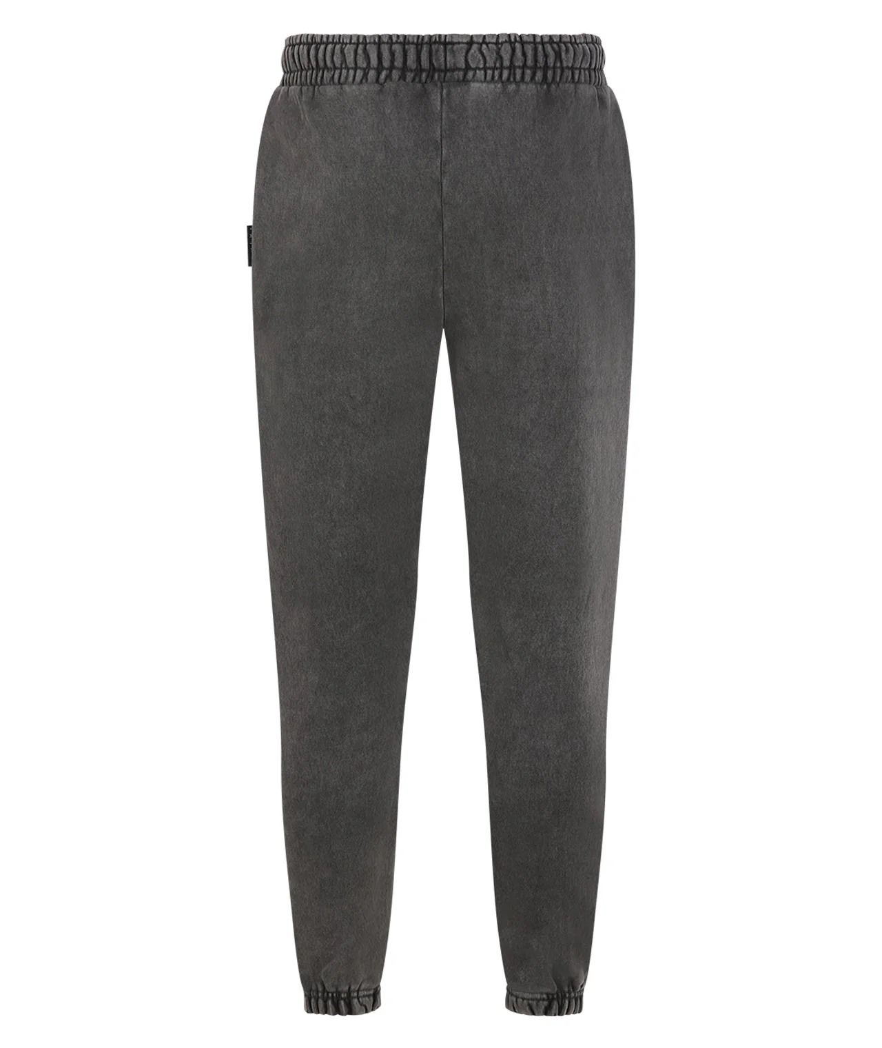 Tatami Globe Stonewashed Joggers - Image 2