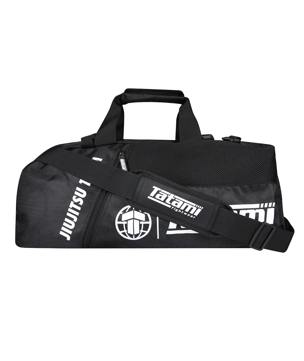 Tatami Jiu Jitsu Gear Bag - Image 2