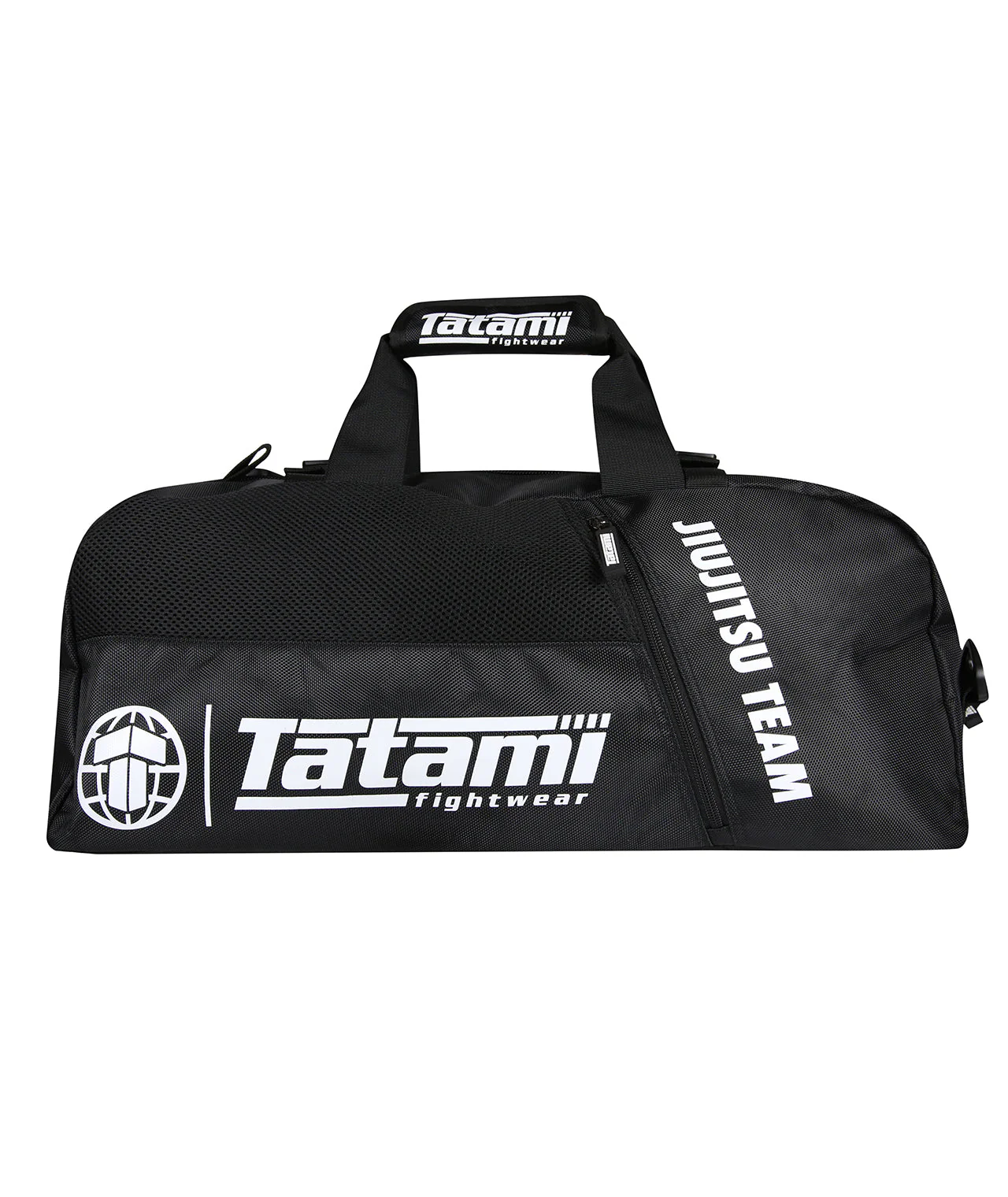 Tatami Jiu Jitsu Gear Bag - Image 3
