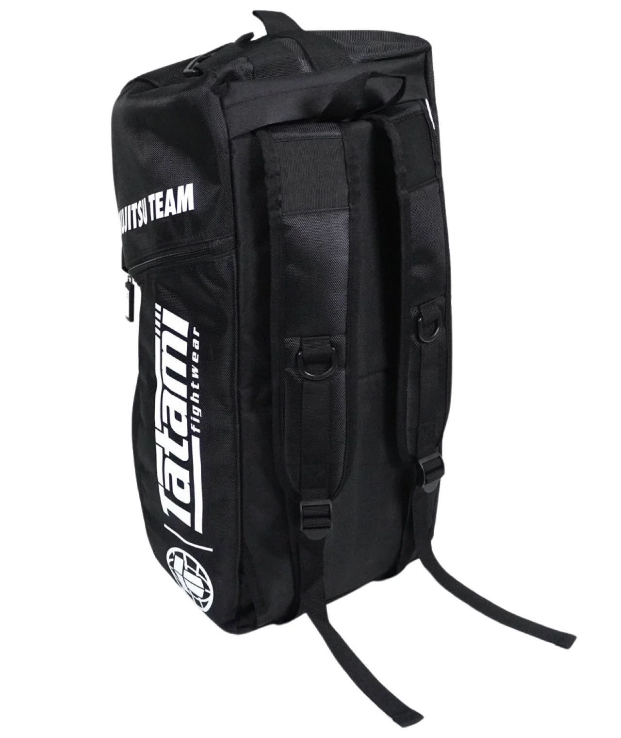 Tatami Jiu Jitsu Gear Bag - Image 6
