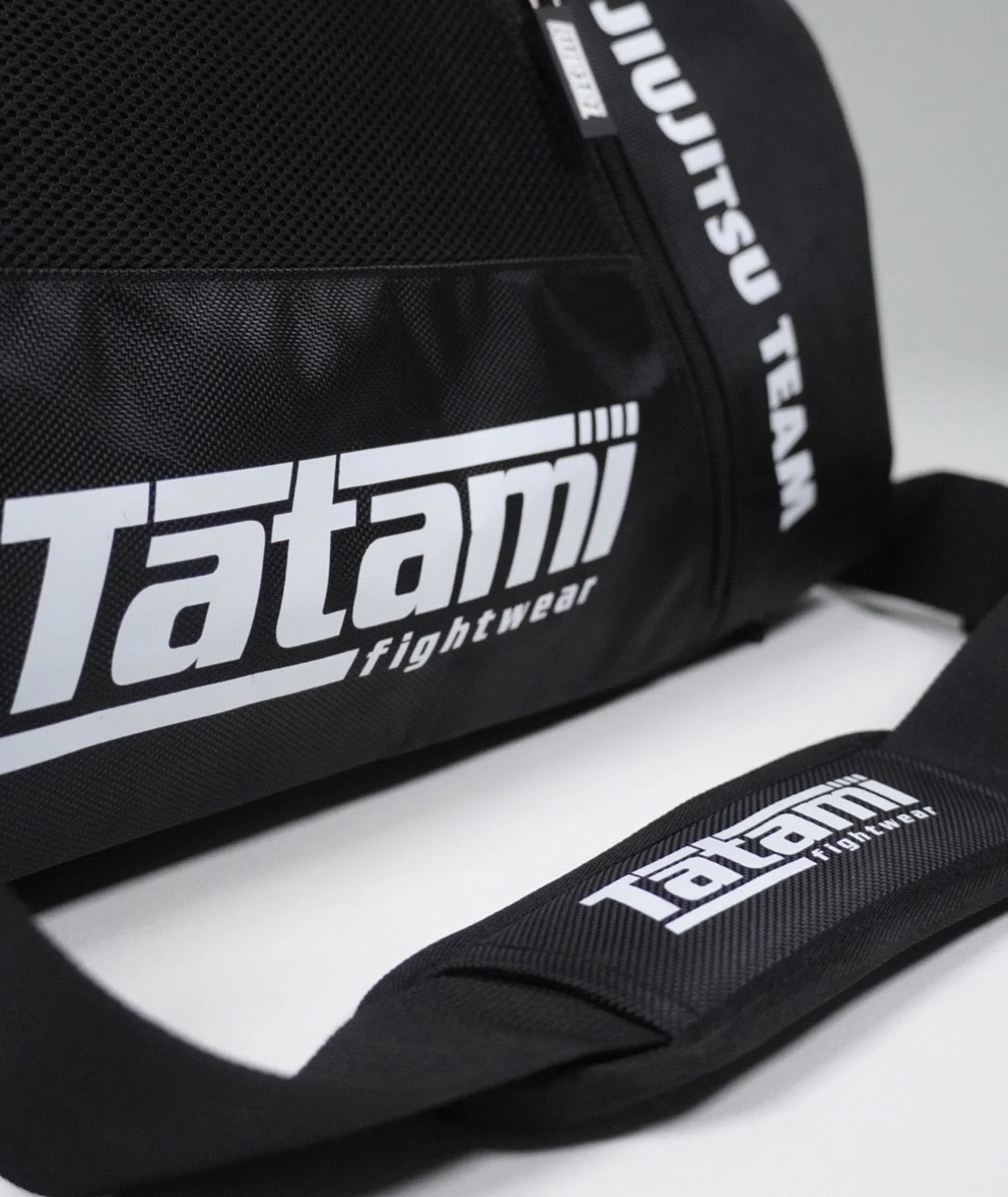 Tatami Jiu Jitsu Gear Bag - Image 7