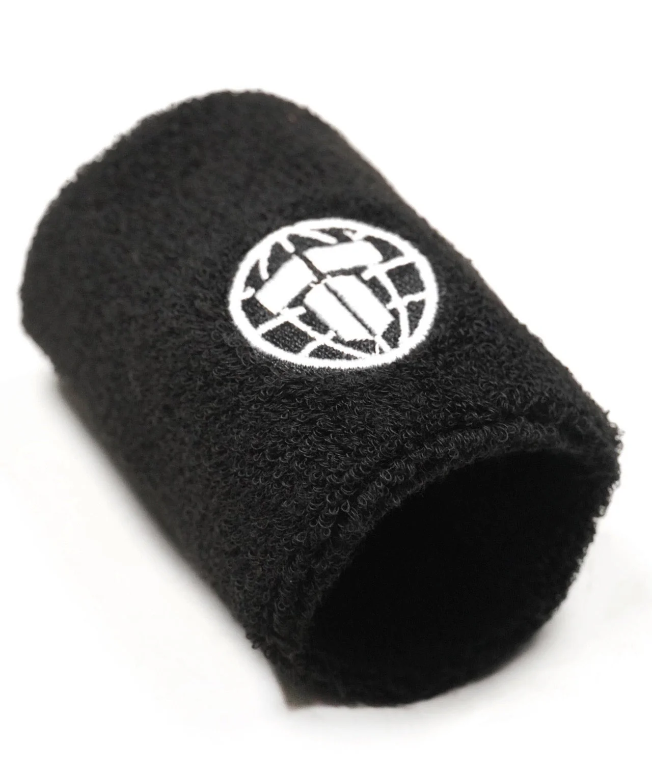 Tatami Rankle Bands - Image 11
