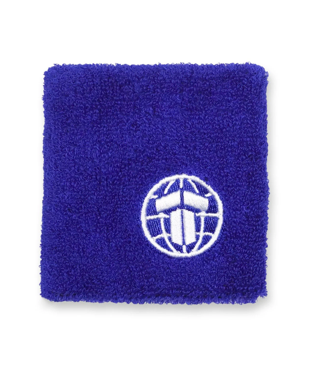 Tatami Rankle Bands - Image 3