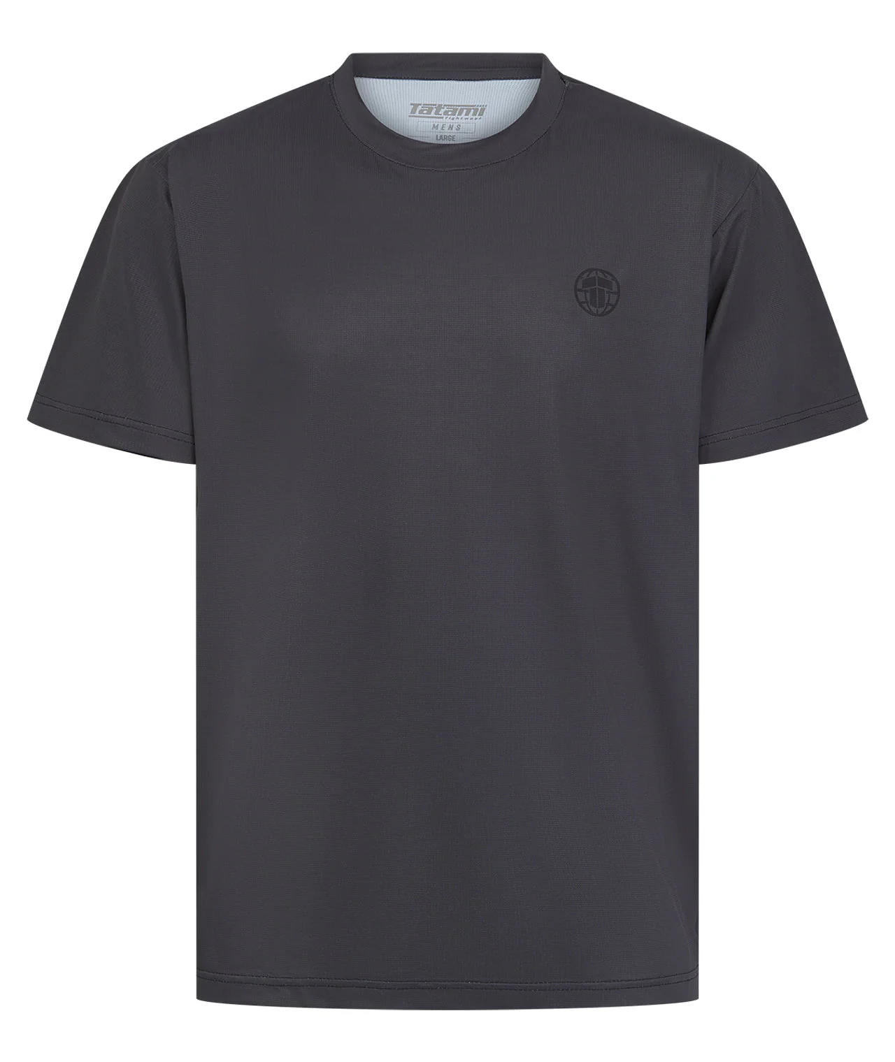 Tatami Tech Training T-Shirt