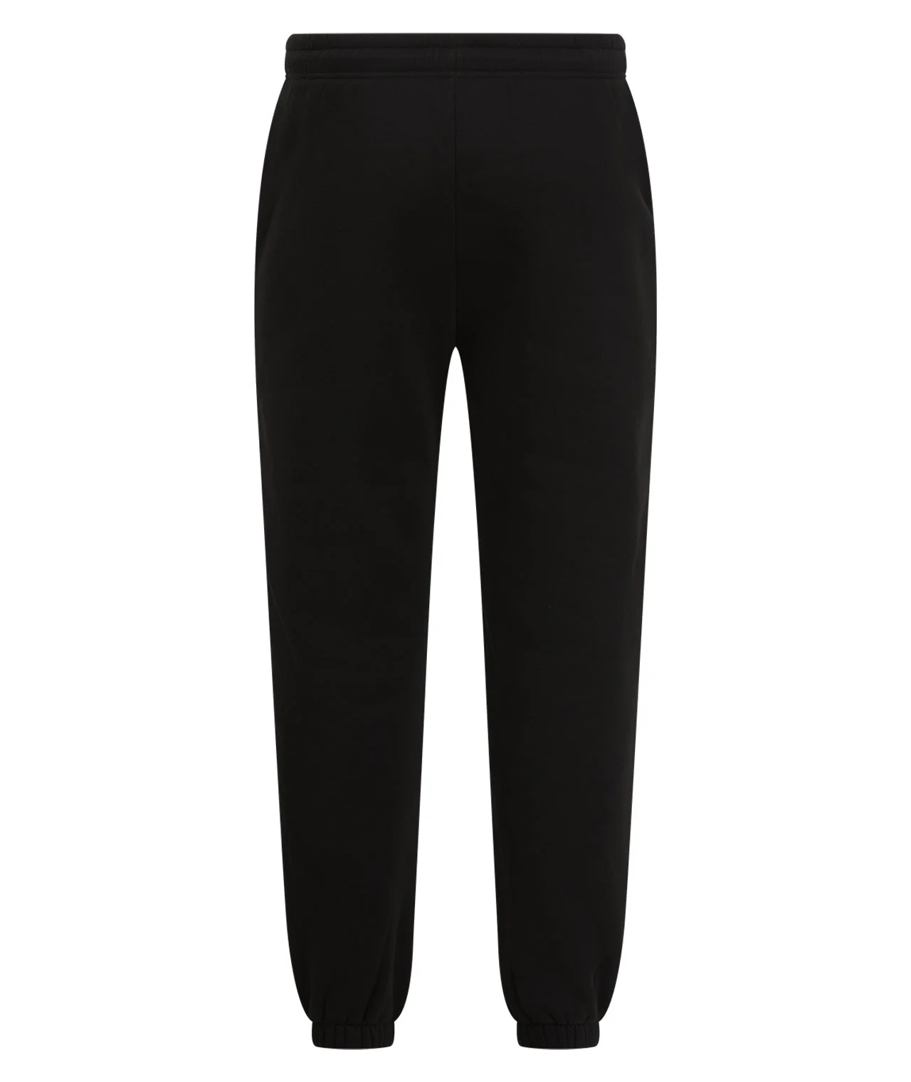 Tatami X ADCC Combat Club Joggers - Image 2