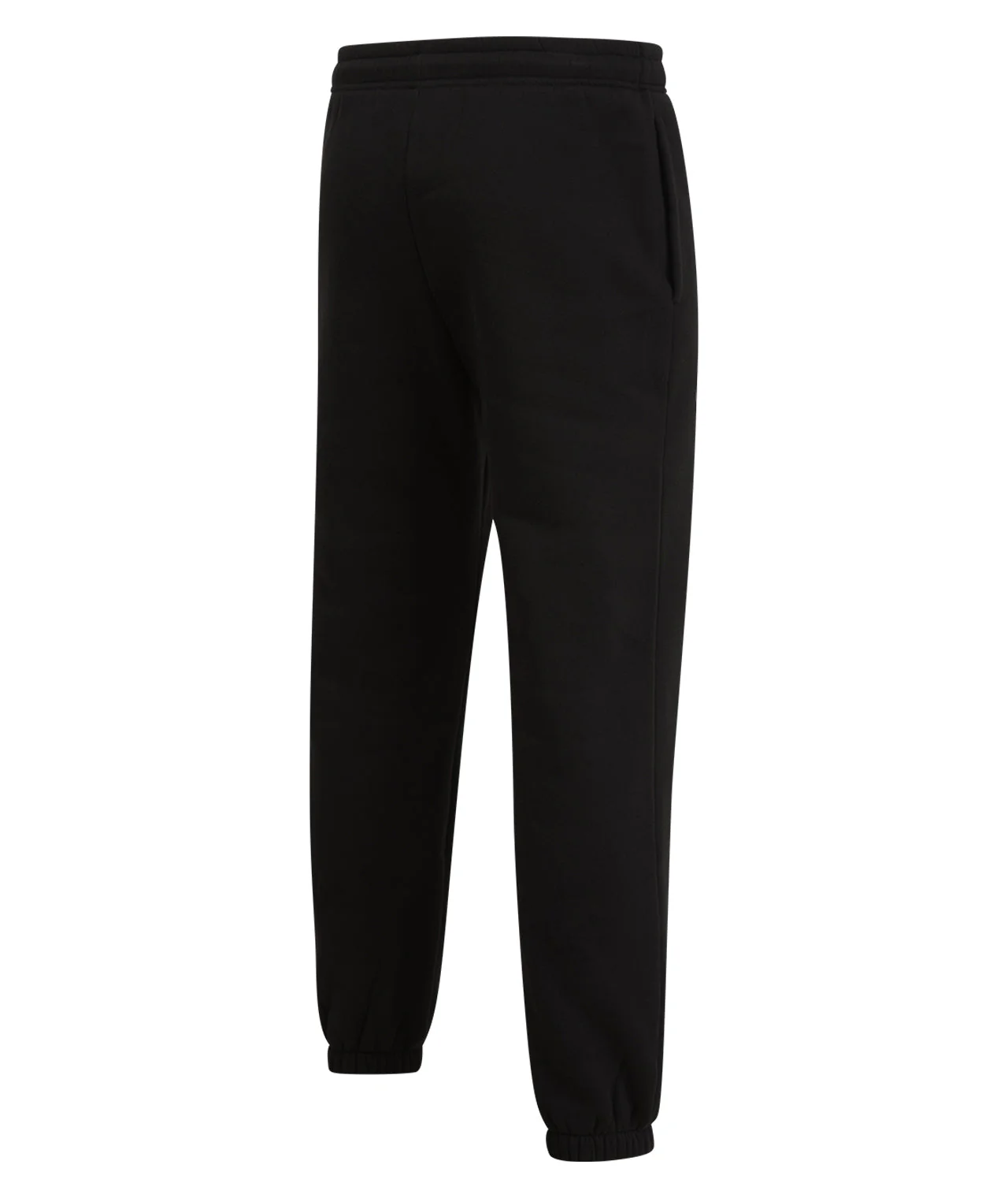Tatami X ADCC Combat Club Joggers - Image 4