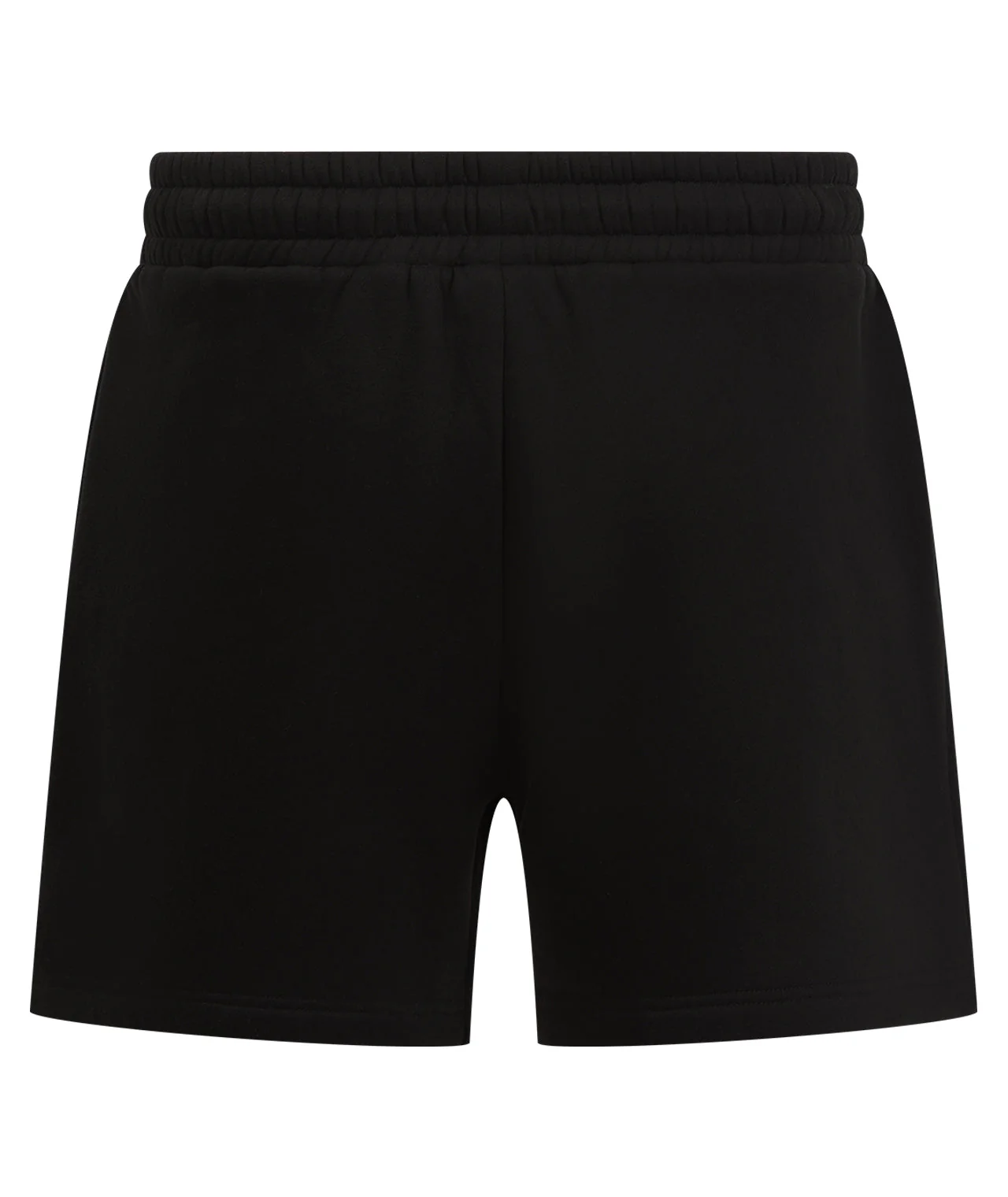 Tatami X ADCC Combat Club Leisure Shorts - Image 2