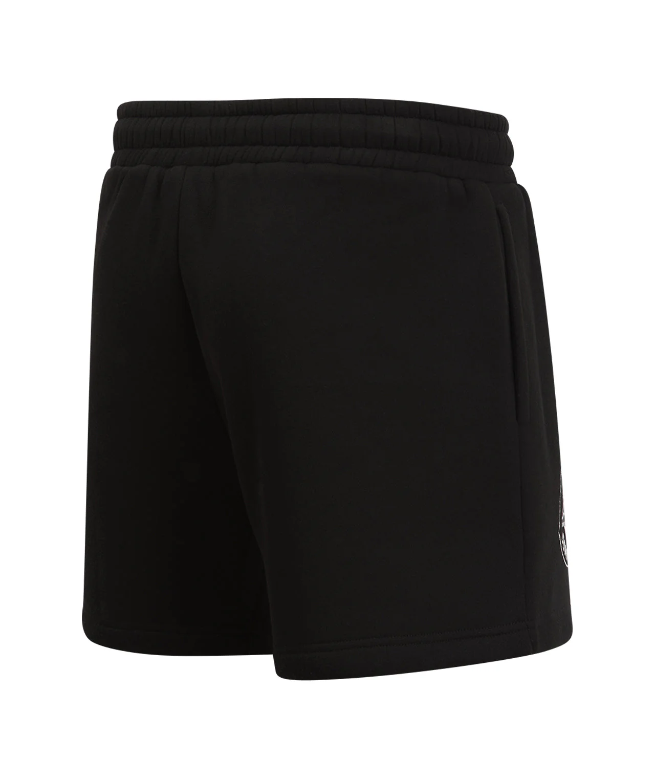 Tatami X ADCC Combat Club Leisure Shorts - Image 4
