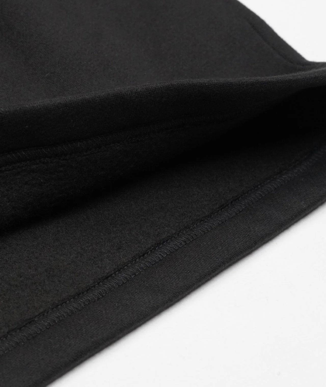 Tatami X ADCC Combat Club Leisure Shorts - Image 7