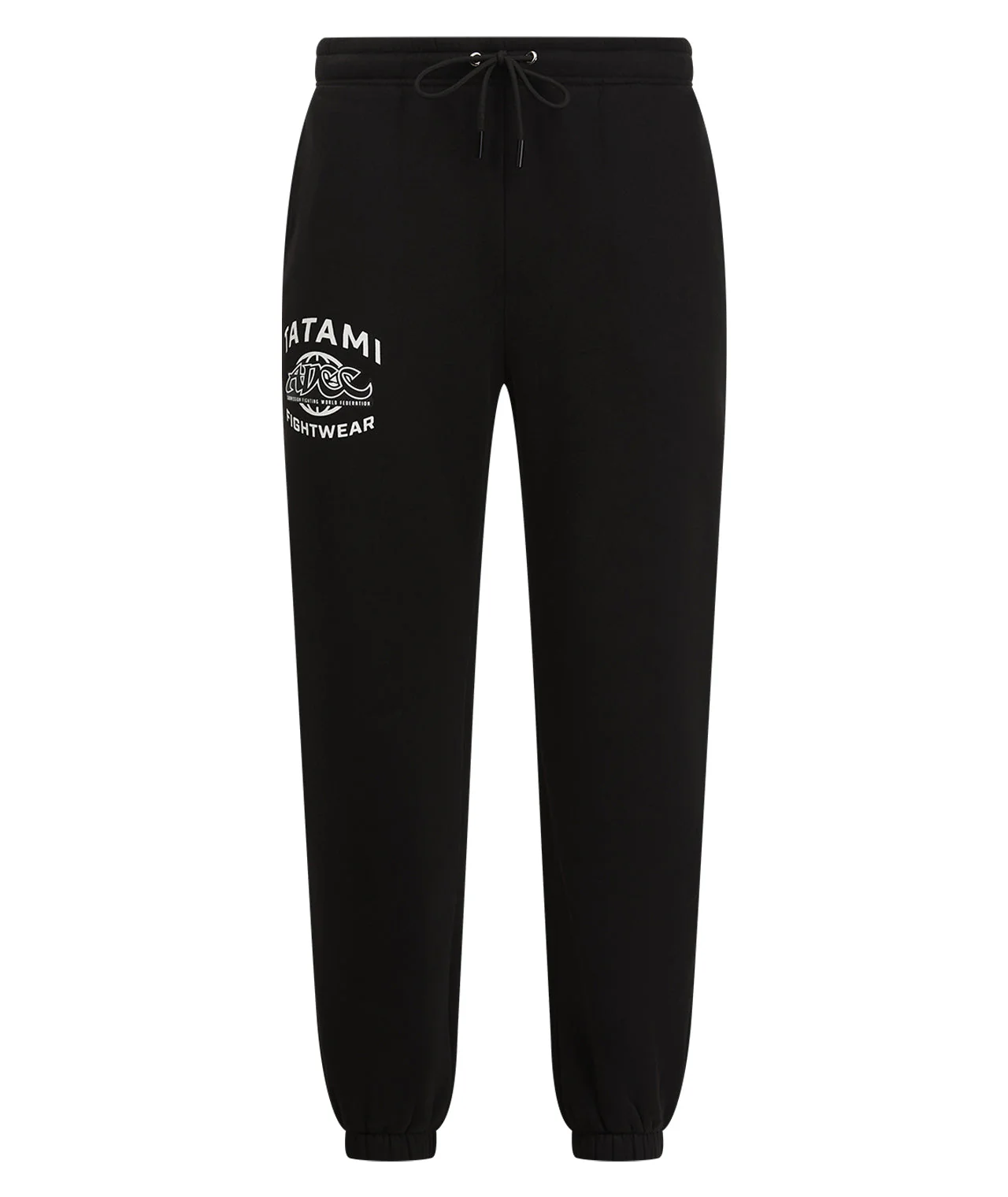 Tatami X ADCC Joggers