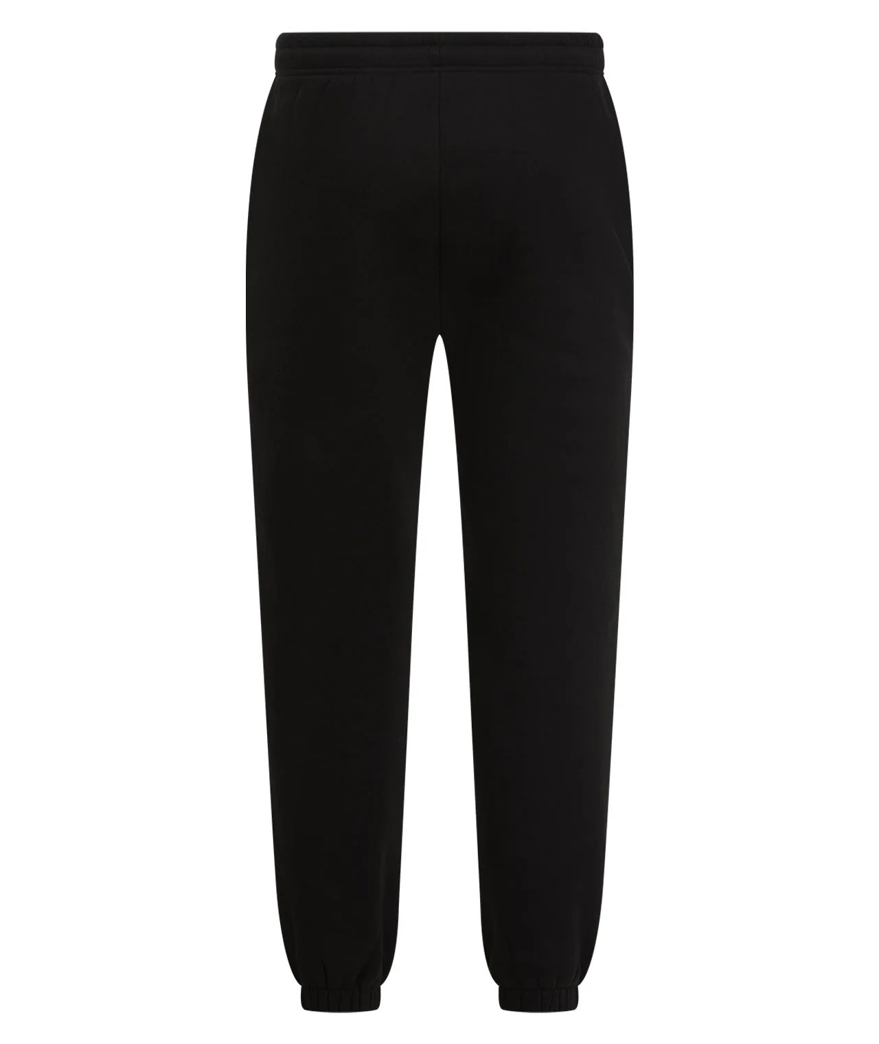 Tatami X ADCC Joggers - Image 2