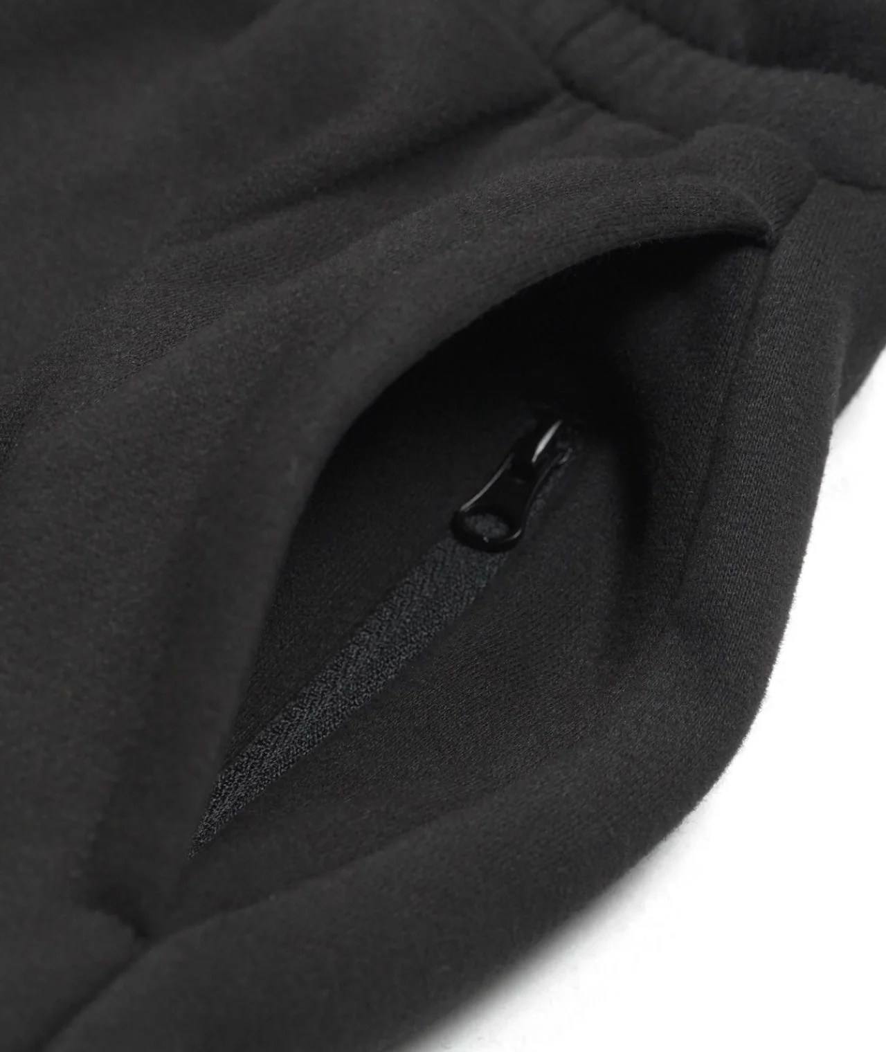 Tatami X ADCC Joggers - Image 5