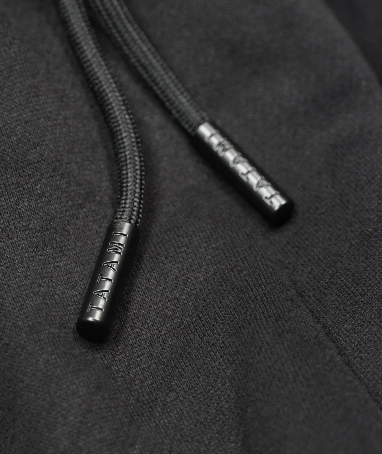 Tatami X ADCC Joggers - Image 6