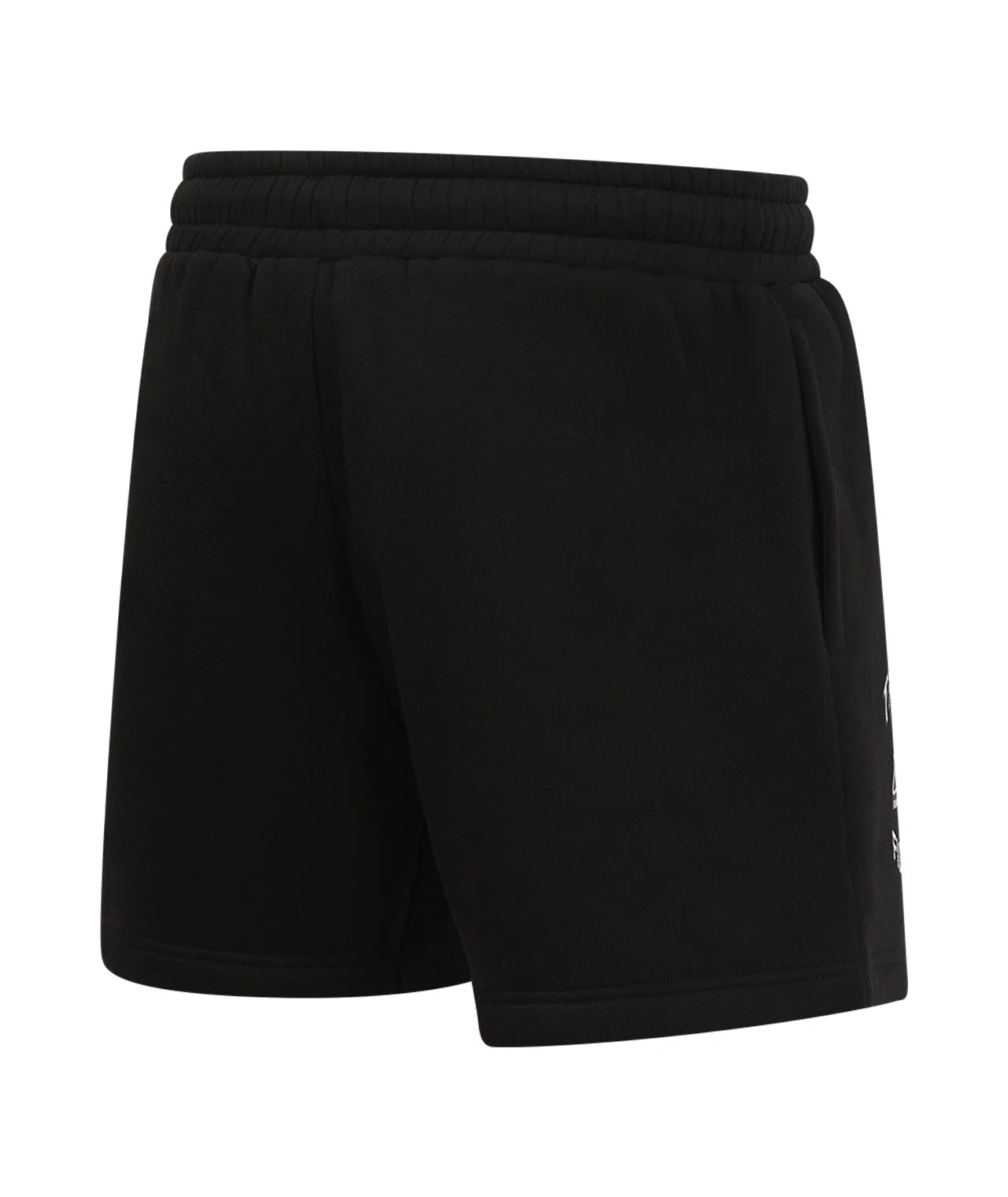 Tatami X ADCC Leisure Shorts - Image 4