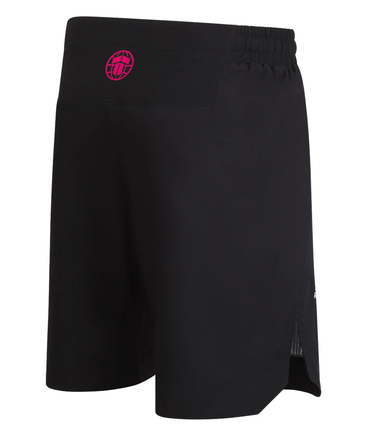Autsiders Social Club Grappling Shorts - Image 5
