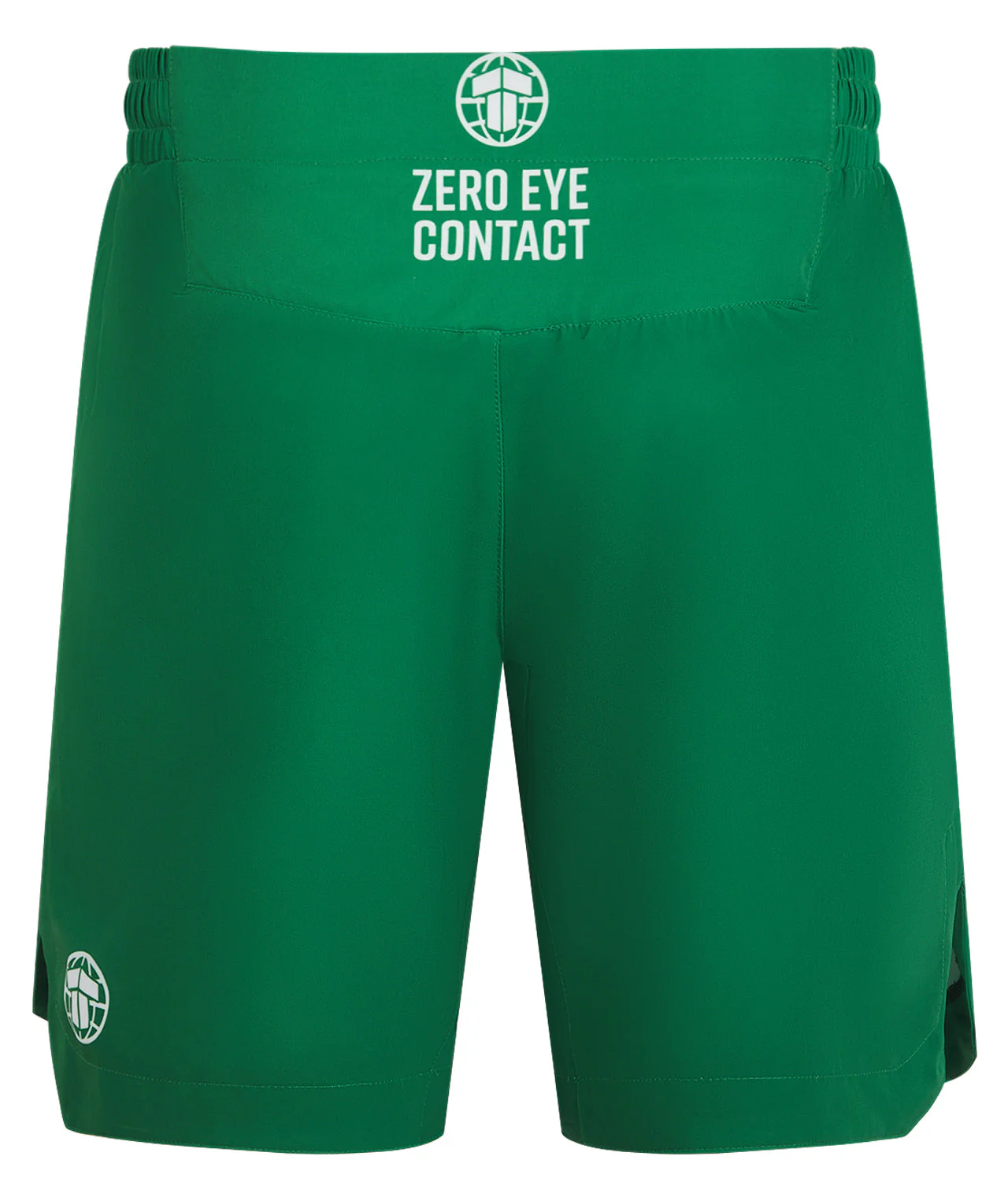 Autsiders Zero Contact Grappling Shorts - Image 4