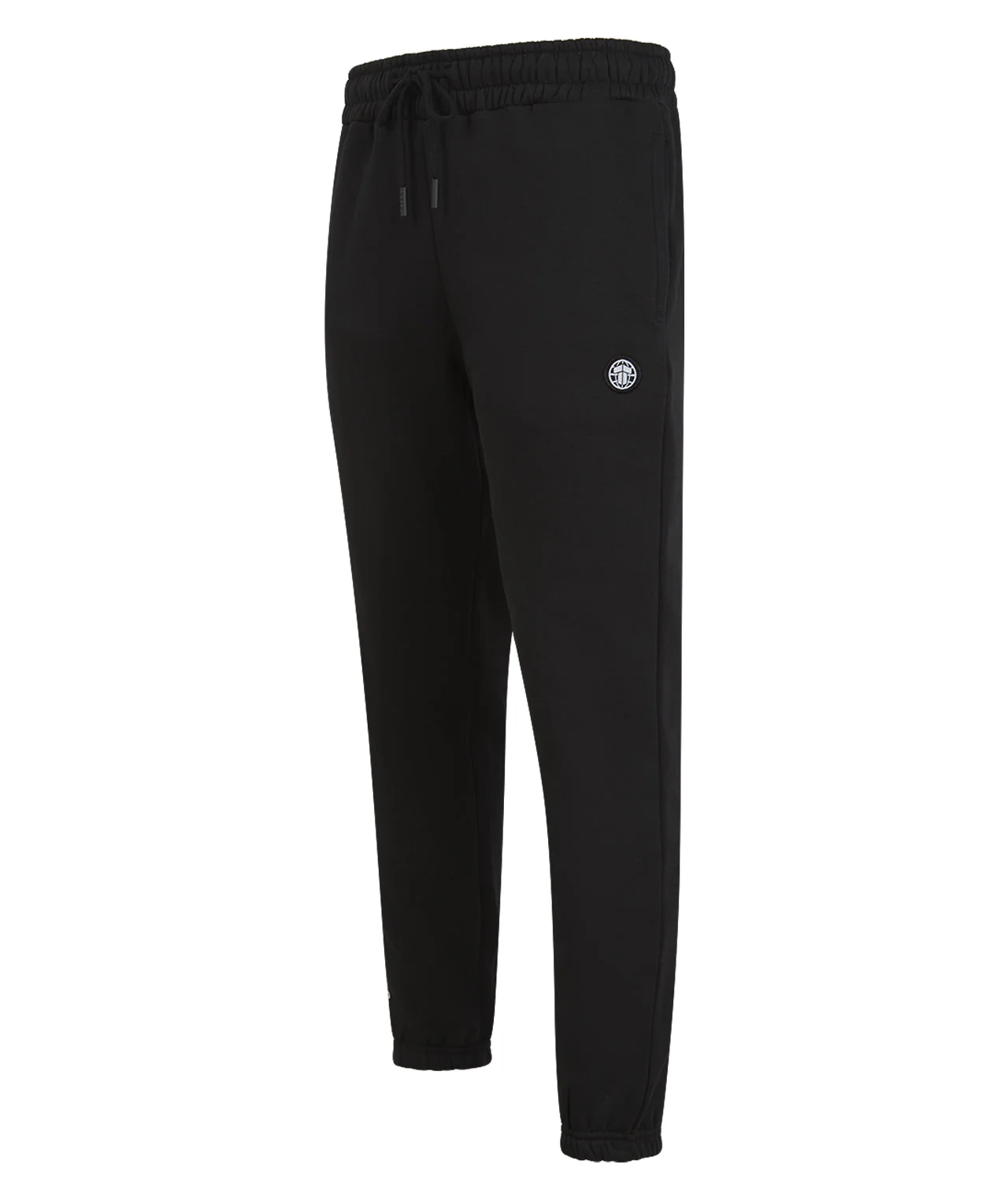 The Club Joggers - Image 2