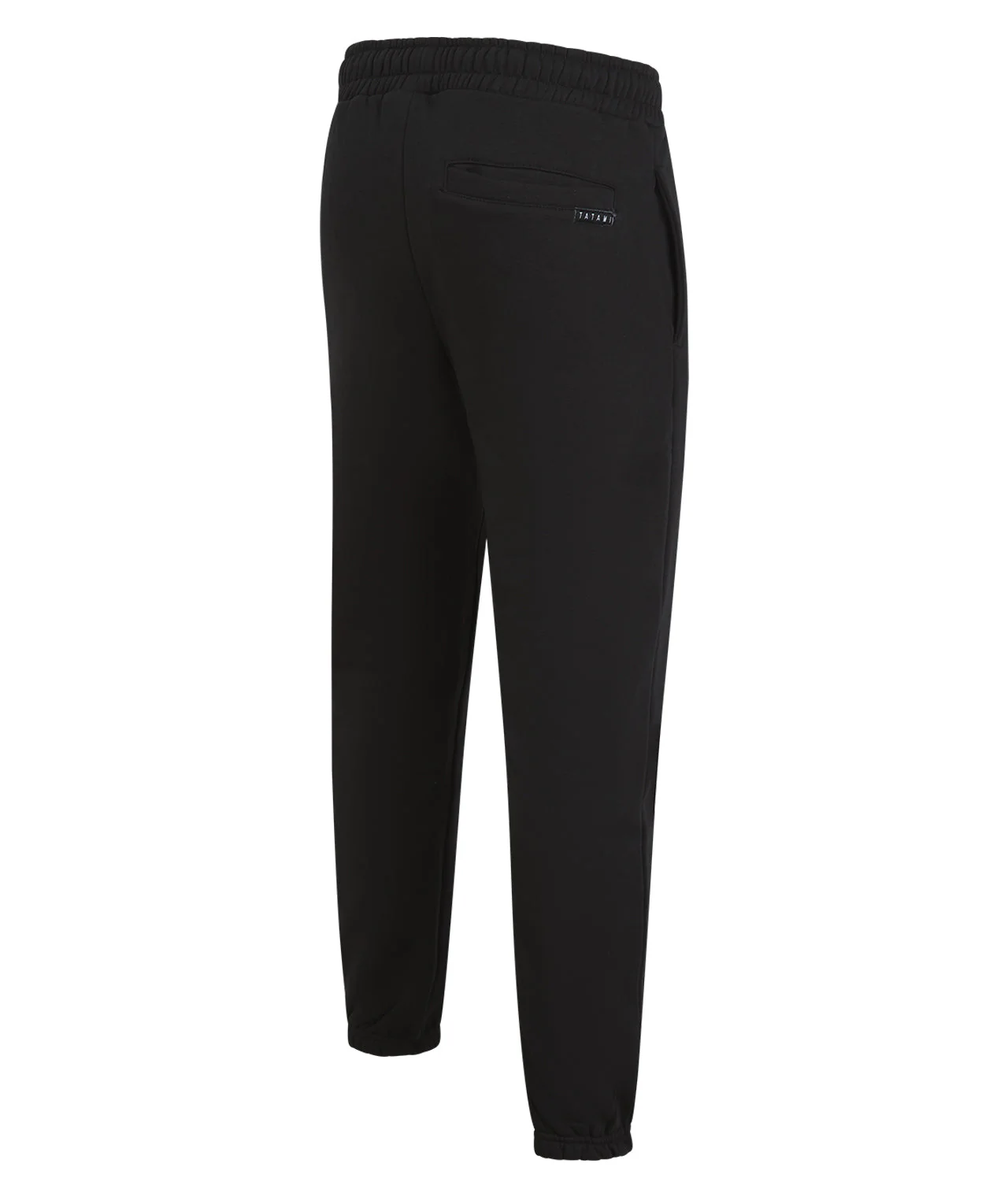The Club Joggers - Image 4